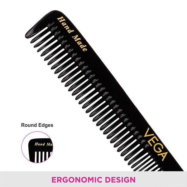 Grooming Comb - HMBC-106