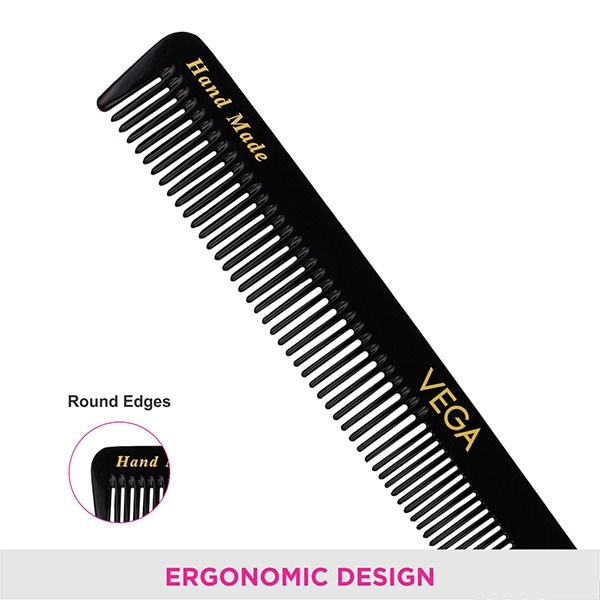 Grooming Comb - HMBC-107