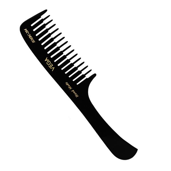 Vega Comb