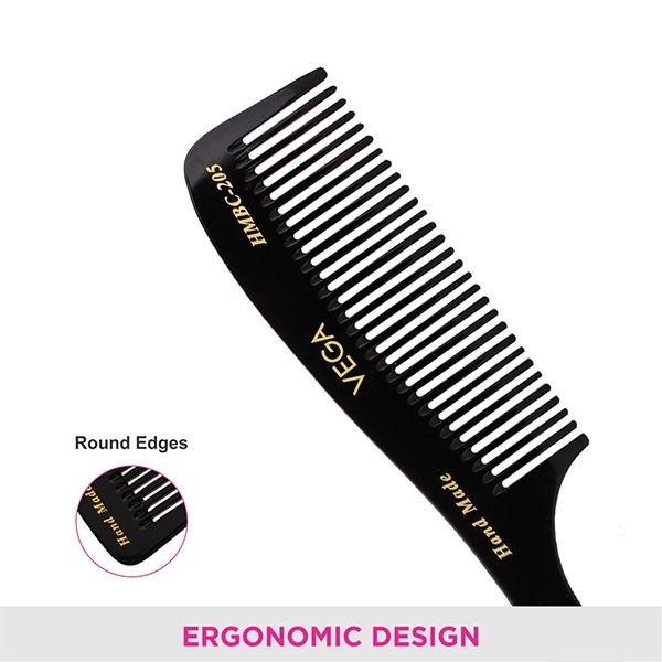 Grooming Comb - HMBC-205