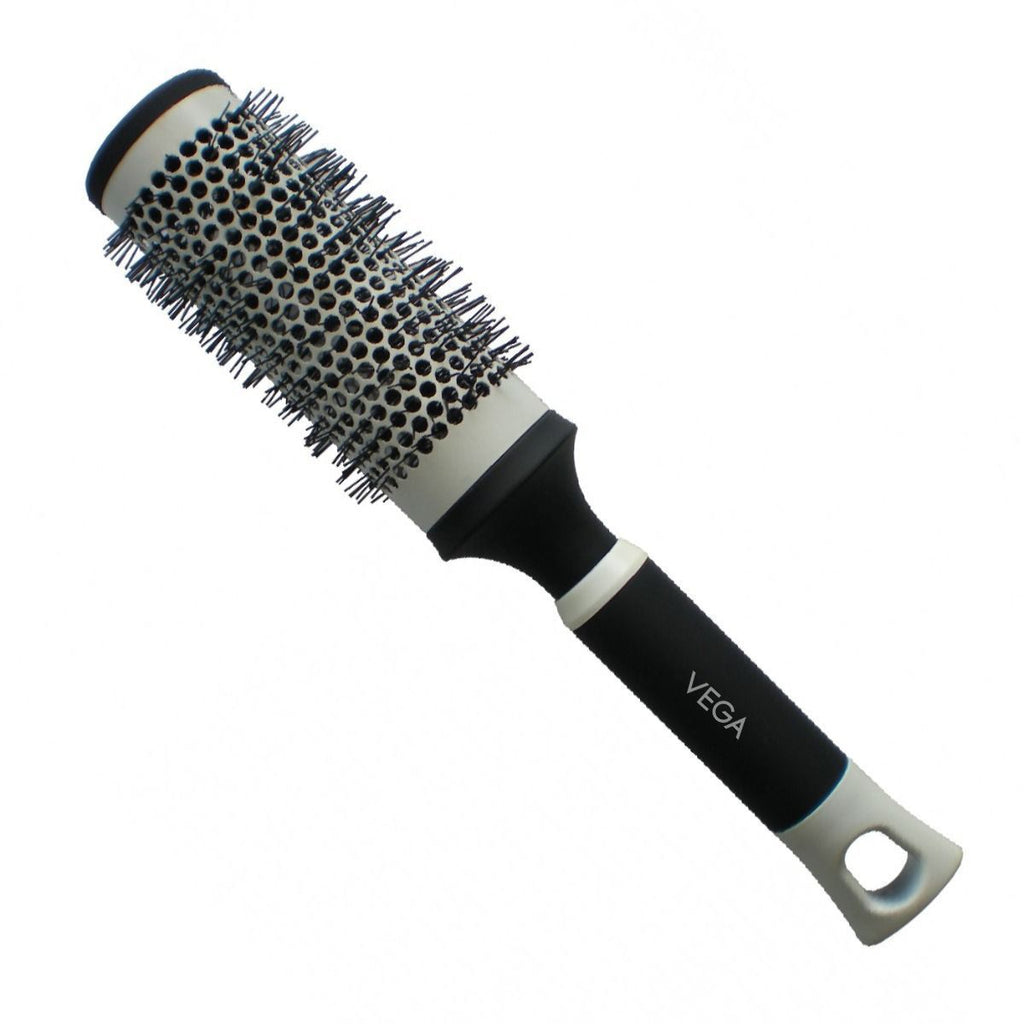 Hot Curl Brush (Medium) - H1-PR B