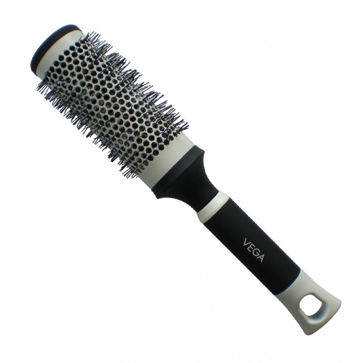 Hot Curl Brush (Medium) - H1-PR B