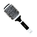 Hot Curl Brush (Large) - H1-PRL