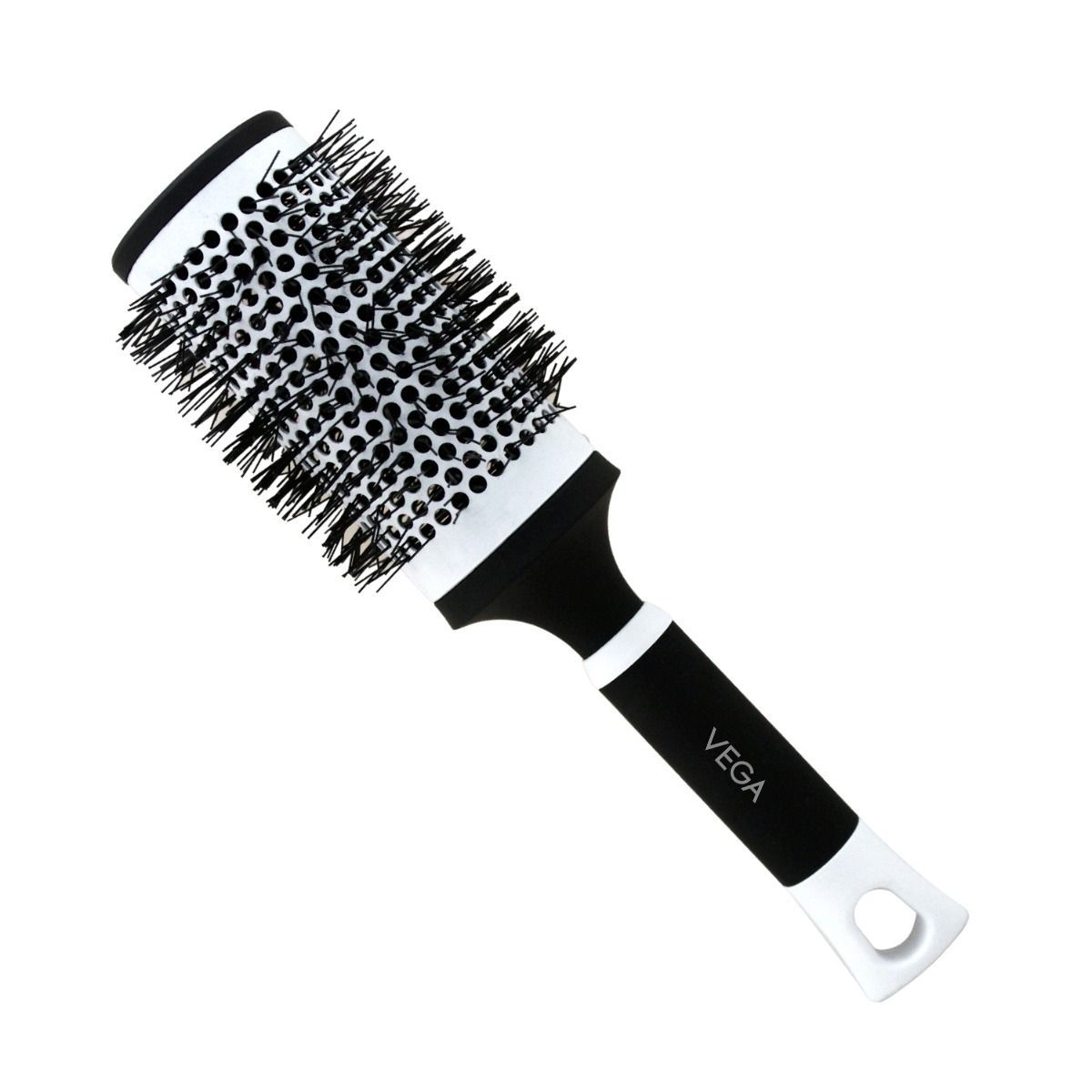 Hot Curl Brush (Large) - H1-PRL