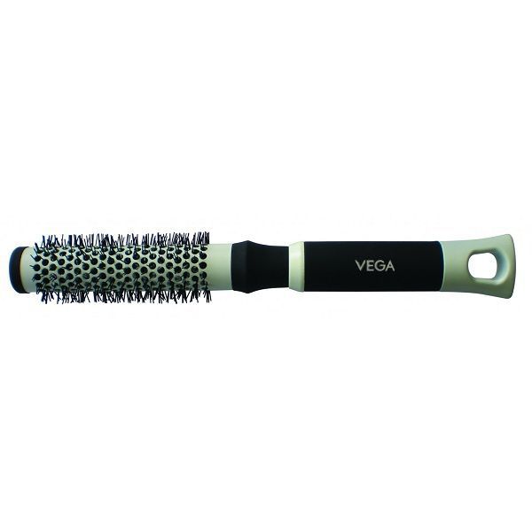 Hot Curl Brush (Small) - E16-PRS