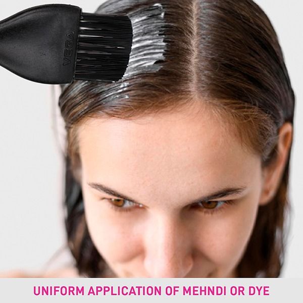 Hair Dye Set - HDS-01