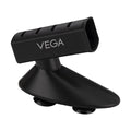 Hair Straightener Holder - VASH-01