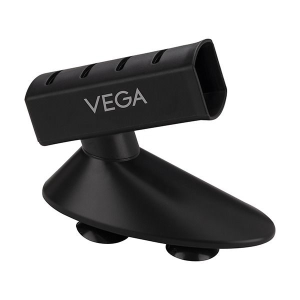 Hair Straightener Holder - VASH-01