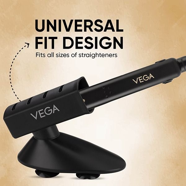 Hair Straightener Holder - VASH-01