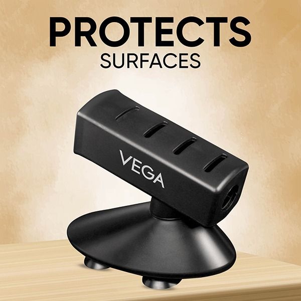 Hair Straightener Holder - VASH-01