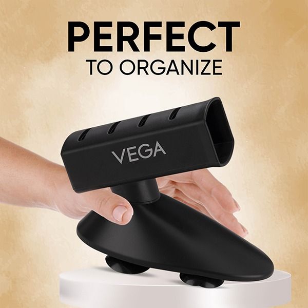 Hair Straightener Holder - VASH-01