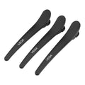 Hair Clips - HC-02