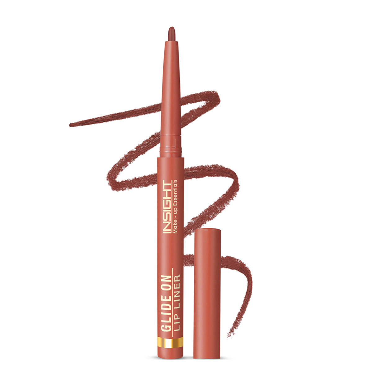 Glide On Lip Liner