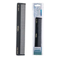 Grooming Comb - HMBC-109
