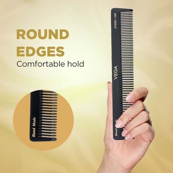 Grooming Comb - HMBC-109