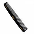 Graduated Dressing Comb - HMBC-120