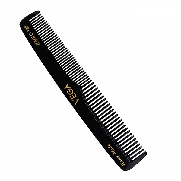 Graduated Dressing Comb - HMBC-120