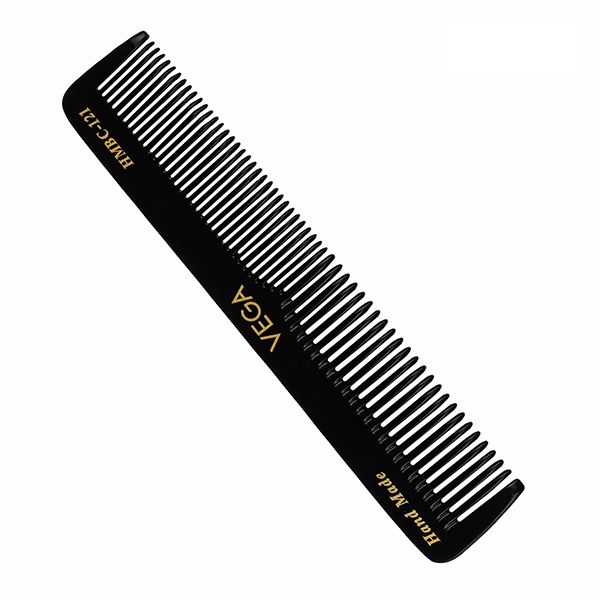 Graduated Dressing Comb - HMBC-121
