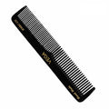 Graduated Dressing Comb - HMBC-121