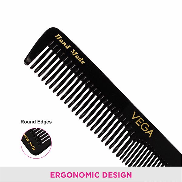 Graduated Dressing Comb - HMBC-121