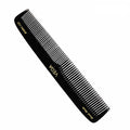 Graduated Dressing Comb - HMBC-122