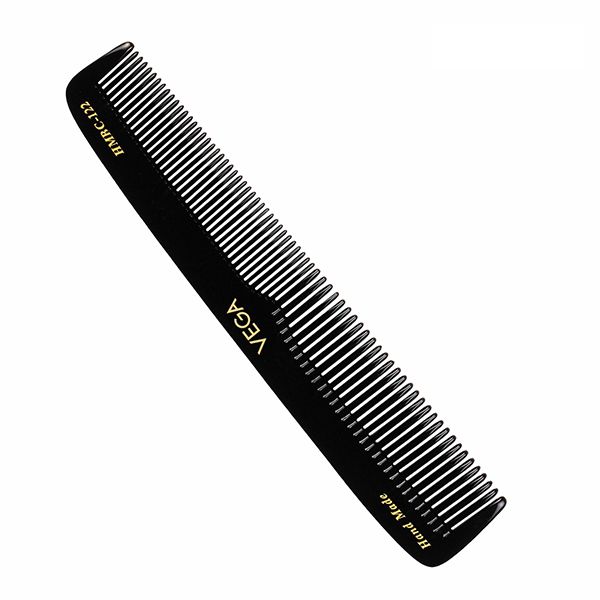 Graduated Dressing Comb - HMBC-122