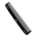 Dressing Comb - HMBC-123