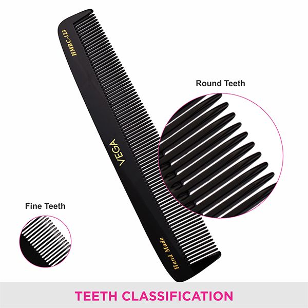 Dressing Comb - HMBC-123