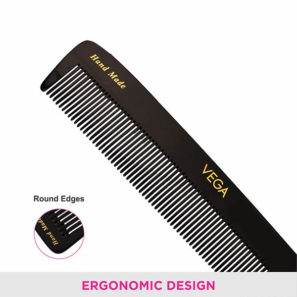 Dressing Comb - HMBC-123