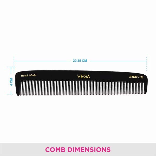 Dressing Comb - HMBC-123