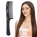Shampoo Comb - HMBC-202