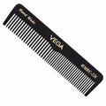 Pocket Comb - HMBC-126