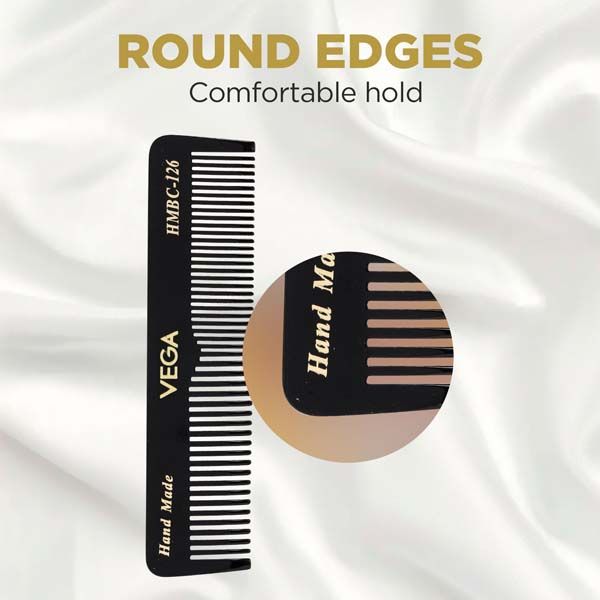 Pocket Comb - HMBC-126