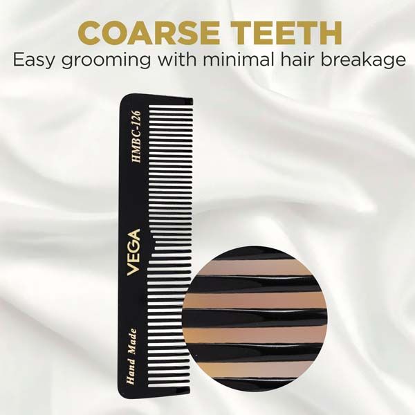 Pocket Comb - HMBC-126