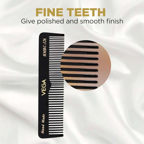 Pocket Comb - HMBC-126