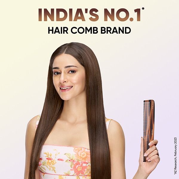 Graduated Dressing Comb - HMC-32D