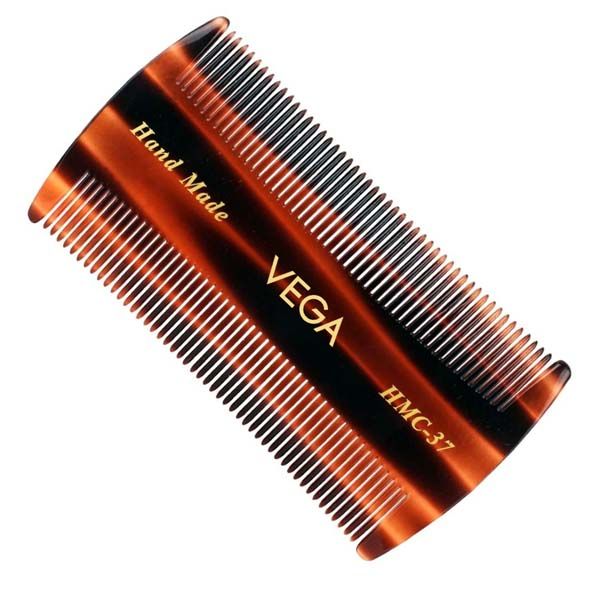 Lice Comb