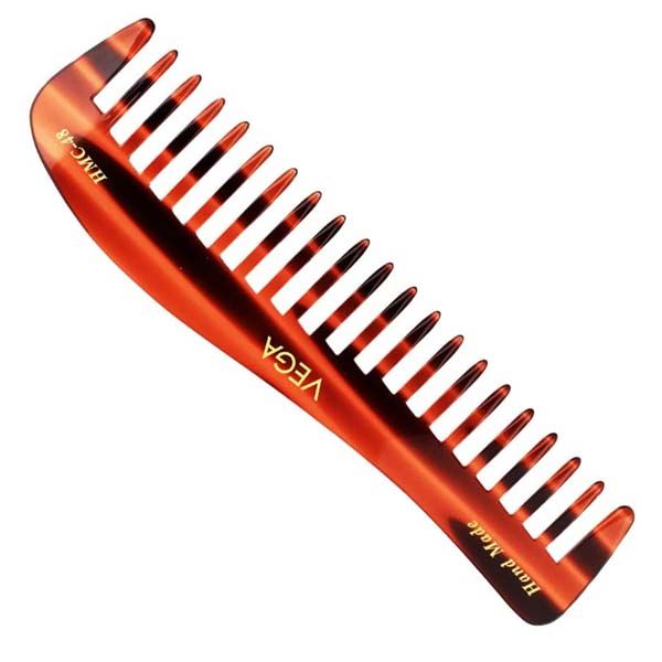 Shampoo Comb - HMC-48