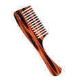 Shampoo Comb - HMC-71