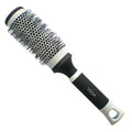 Hot Curl Brush