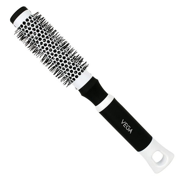 Hot Curl Brush (Small)