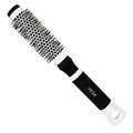 Hot Curl Brush (Small)