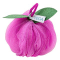 Hot Pink Luxury Sponge - BA-3/21