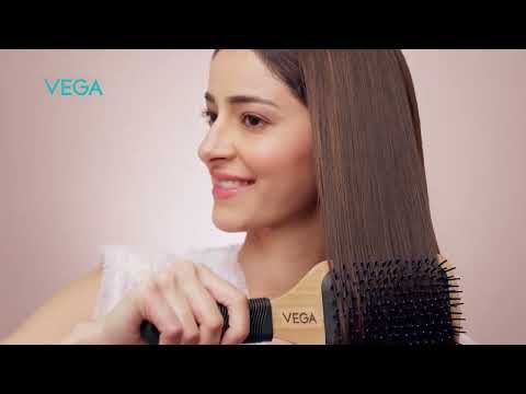 Paddle Brush - E16-PB