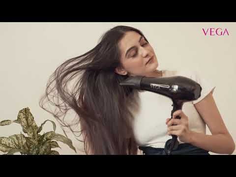 Pro-Xpert 2200-2400 Watts Hair Dryer - VHDP-03