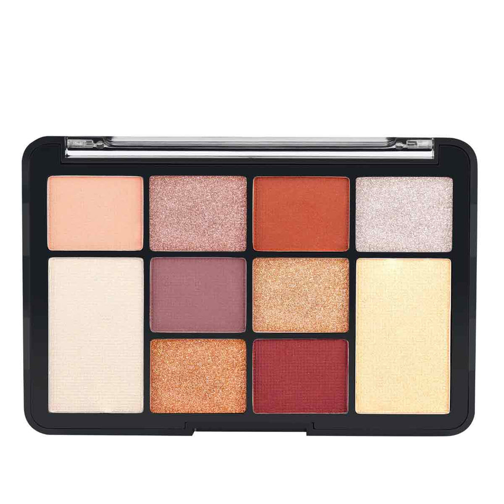 Eyeshadow Palette