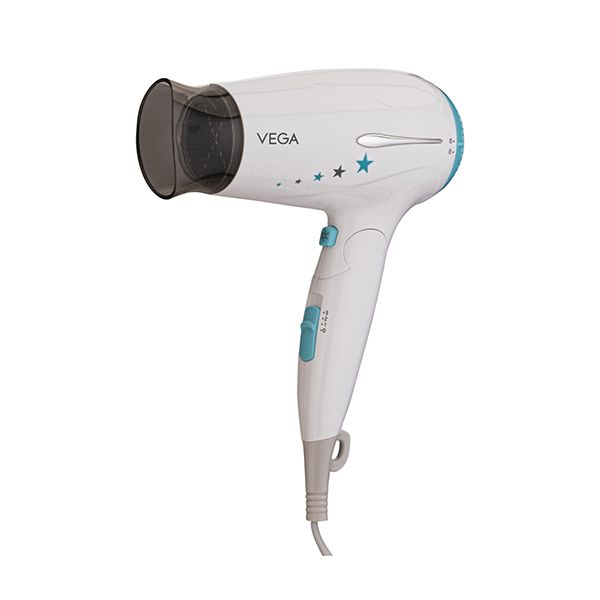 Insta Wave 1600 Hair Dryer
