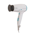 Insta Wave 1600 Hair Dryer