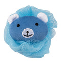 Kid Sponge -Blue-Color