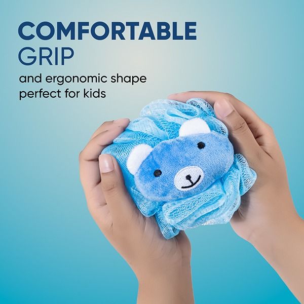 Kids Sponge-Blue-BAK-01-Blue